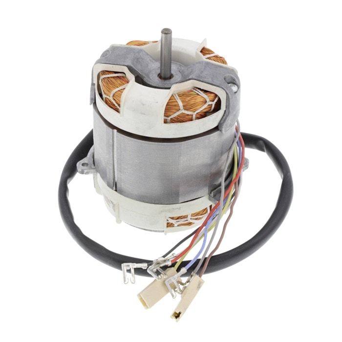 AEG Electrolux 4055206140 Dunstabzugshaubenmotor - Motor