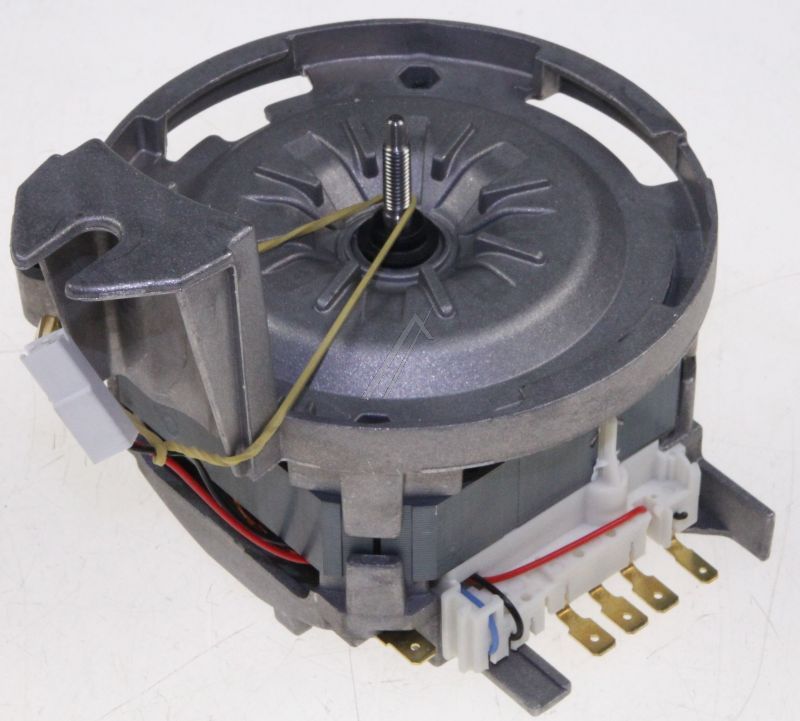 Küppersbusch 435333 Umwälzmotor - Motor