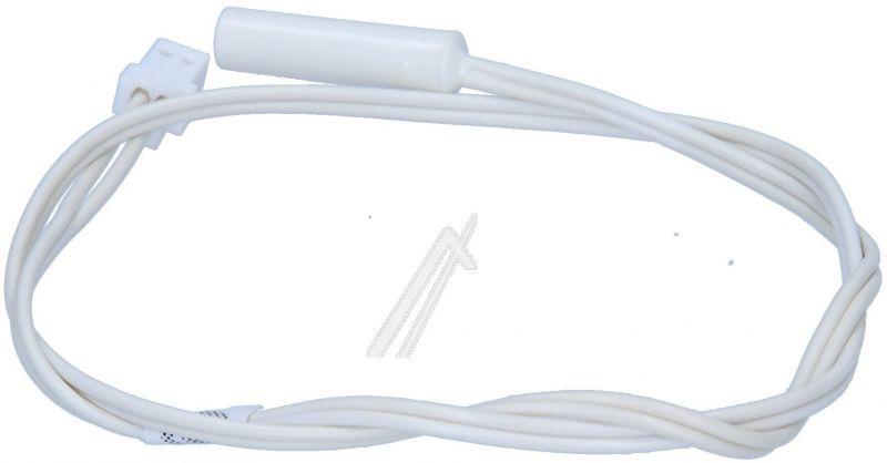 Haier 49046180 - 0060401425 kühlschrank sensor kabel