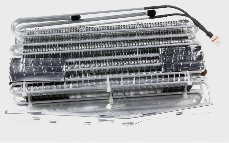 Gorenje 280359 Verdampfer - Evaporator asm 54n-gn8-k