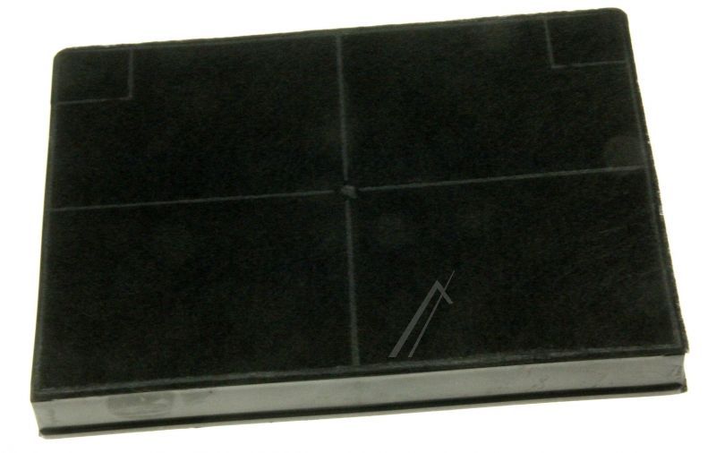 Arcelik Grundig Beko 9188065385 Kohlefilter - Kohlefilter 1 stück