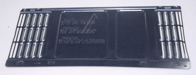 Samsung DA9711302A Abdeckung Gehäuse - Assy cover-comp,grand cru,sgcct0.3,ass