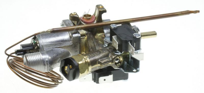 SMEG 958731491 - Backofenthermostat