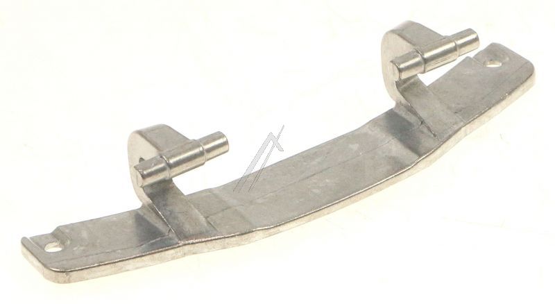 Vestel 37035502 Scharnier - Door hinge-hb