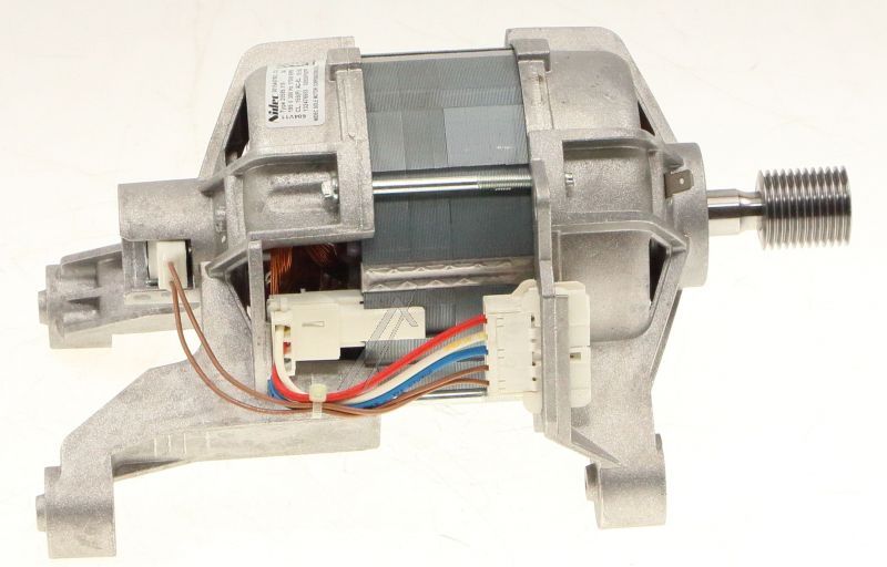 AEG Electrolux 1324765039 Waschmaschinenmotor - 20585119 kollektormotor unten, 700w output