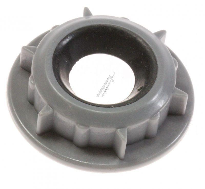 Haier 49052769 Überwurfmutter - 0120203186 ring nut for outer duct fastenig