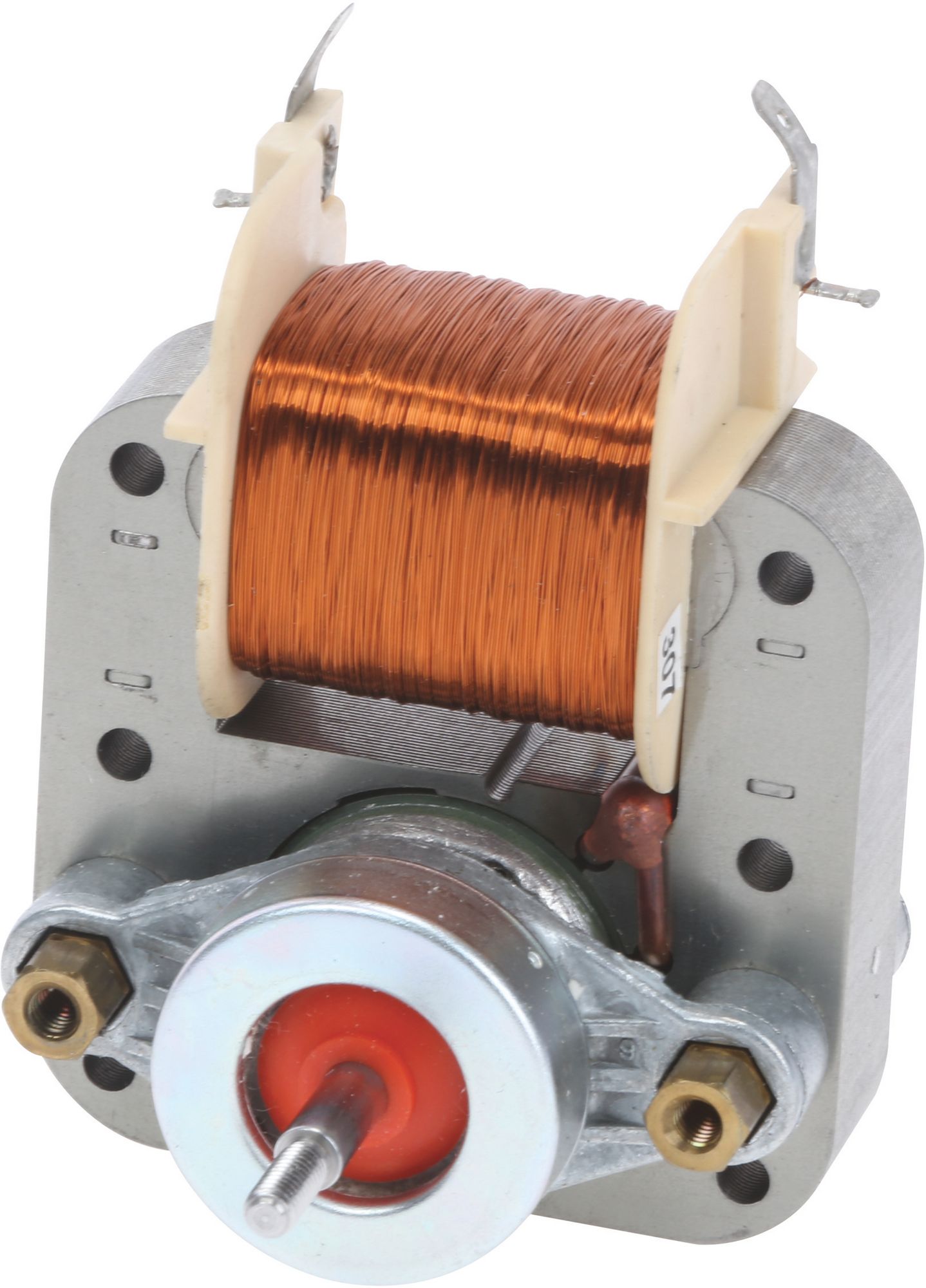 BSH Bosch Siemens 00488931 Lüfter - Gebläsemotor