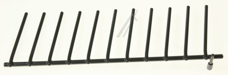 Gorenje 517293 - Adjust.plate rack r upp.basket 7502-b