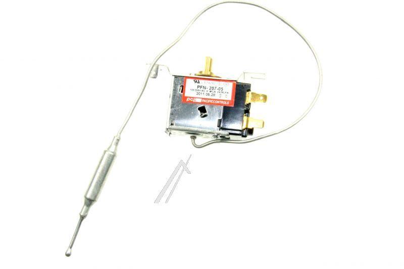 Vestel 30018662 - Pfn-207-05 gefrier thermostat