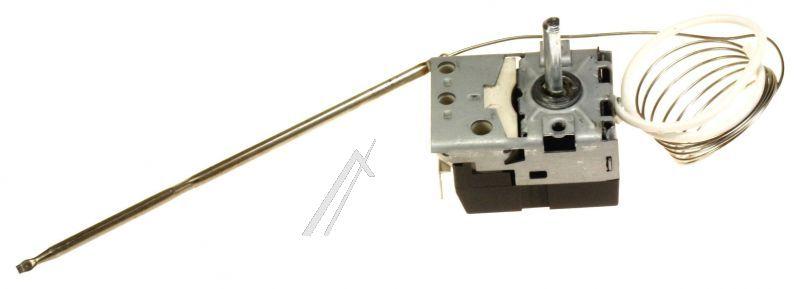 COM 81381292 - Tsst-108 thermostat eika 50-290