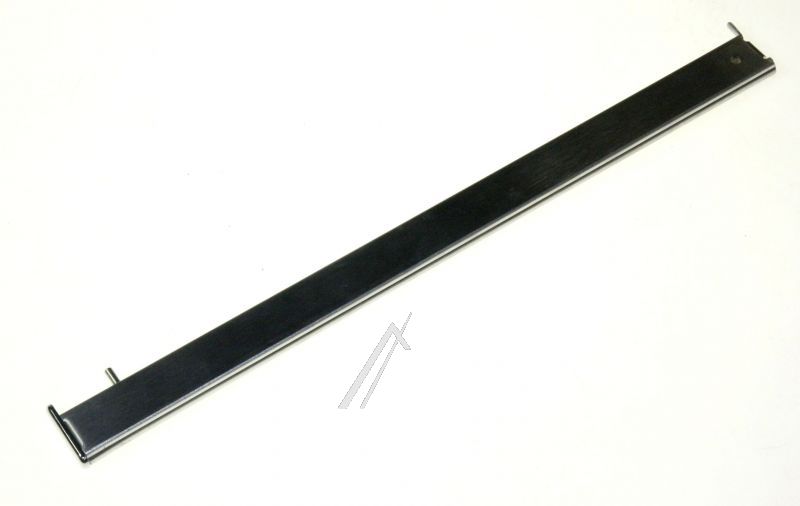 Samsung DG6100468A - Rail-telescopic l,telescopic model,sts4