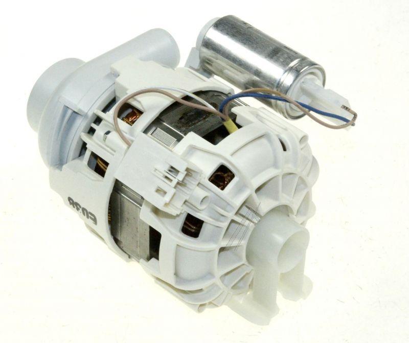 Gorenje 700364 Umwälzmotor - Waschpumpe