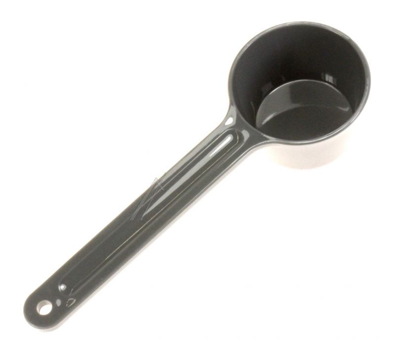 Delonghi KW712411 Löffel - Measuring spoon - cm020-cm024