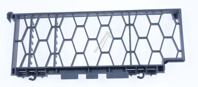 Arcelik Grundig Beko 1769200300 Halter - Multi purpose shelf support group passend für beko