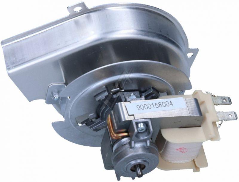 BSH Bosch Siemens 00641197 Lüfter - Lüftermotor