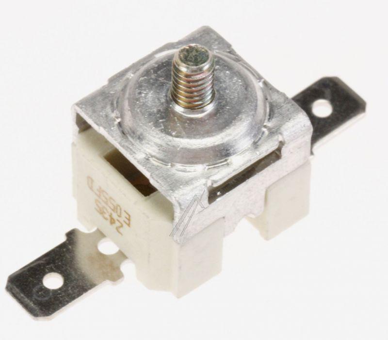 BSH Bosch Siemens 00156997 - Thermostat 0003420103