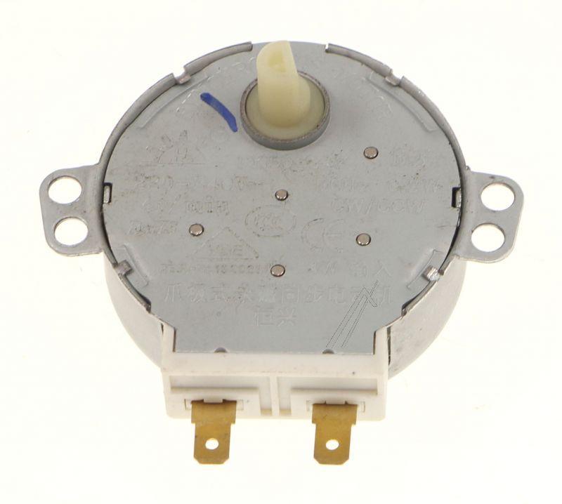 Arcelik Grundig Beko C00875425 Drehtellermotor - 9178003566 ablage motor