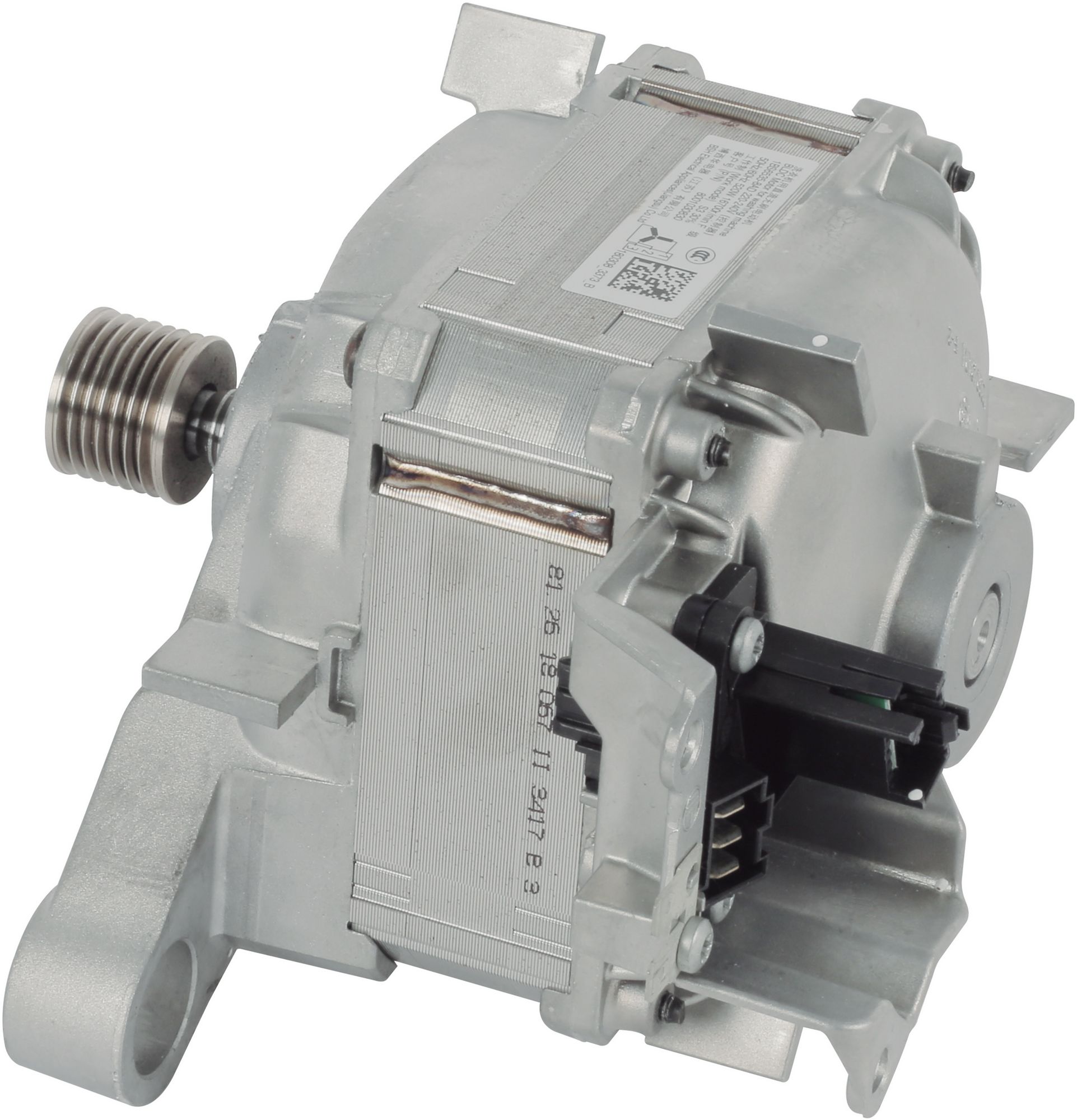 BSH Bosch Siemens 00145903 Motor - Motor