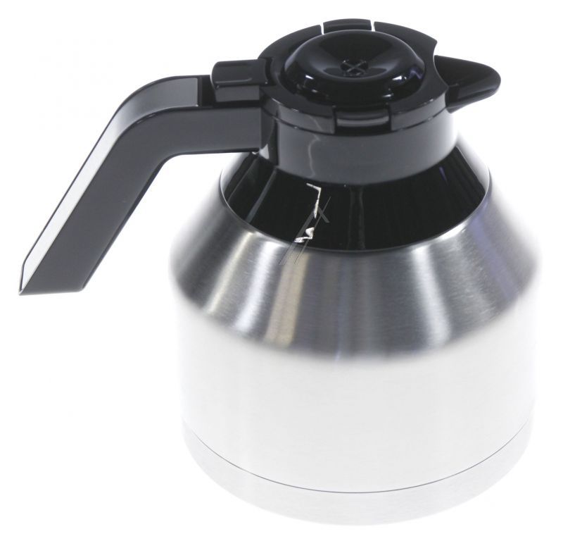 Melitta 6742942 Thermoskanne - 21384 thermoskanne aroma elegance