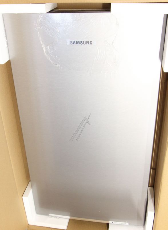 Samsung DA9103974K - Assy door foam ref,310,good,metal graphi