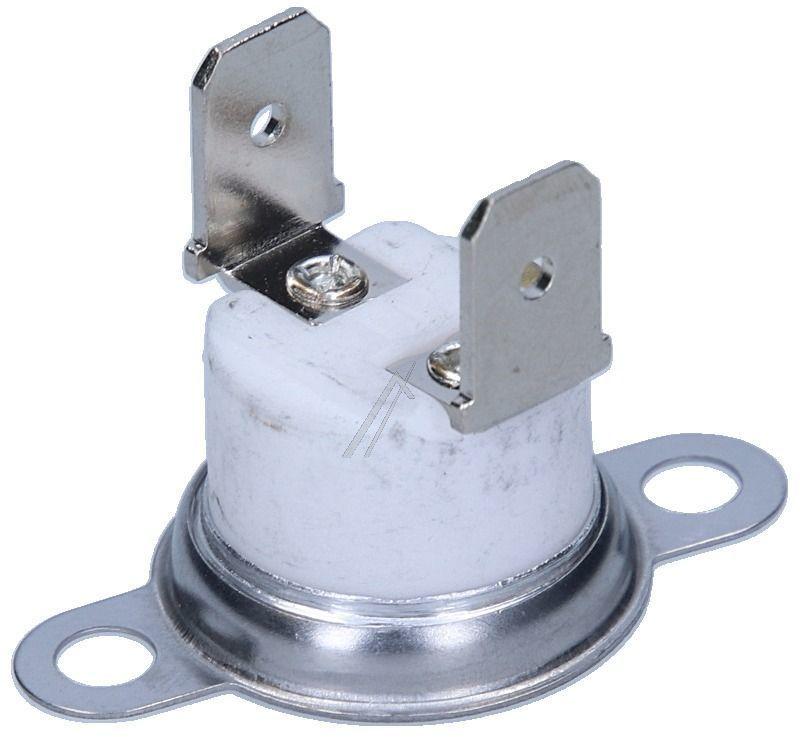 Gorenje 718696 - Cut-out thermostat 160c