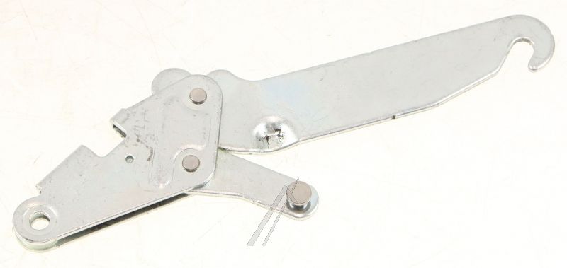 Teka 81731108 - Left hinge lp-700