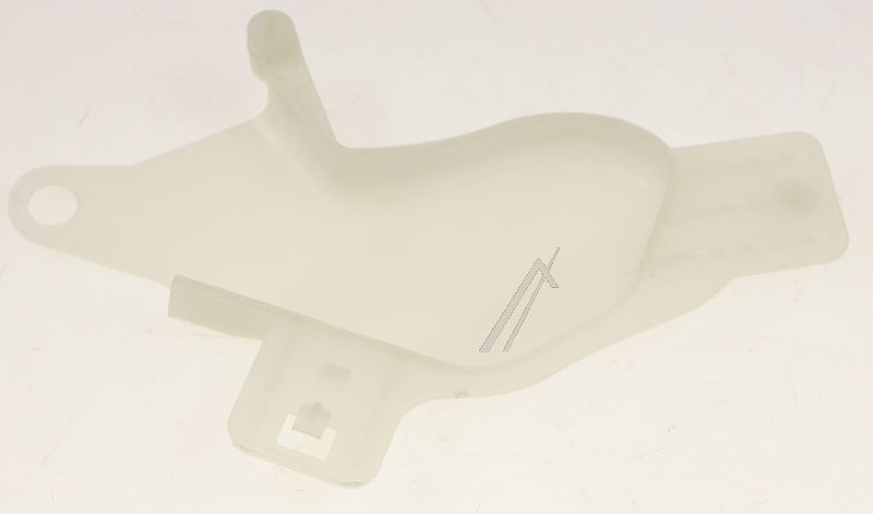 Vestel 42183097 Halter - Cable holer plastic-2(dryer)