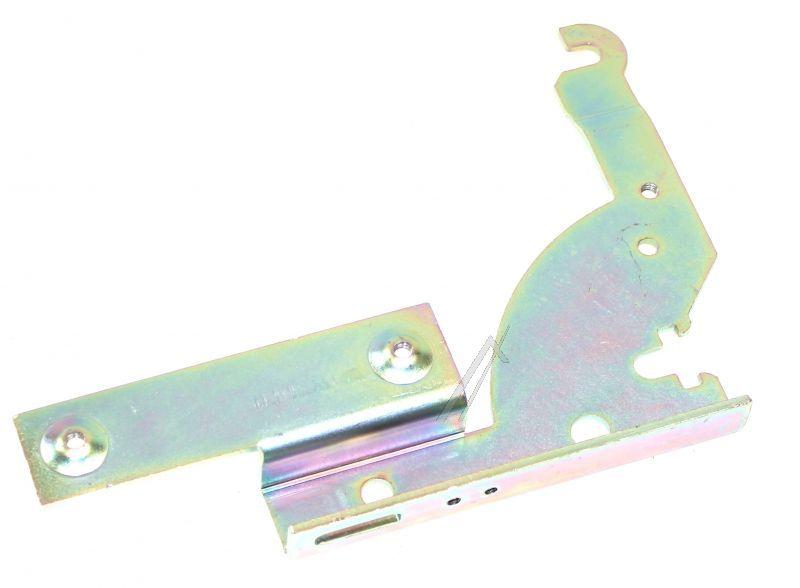 Brandt AS0033847 - Links hinge --