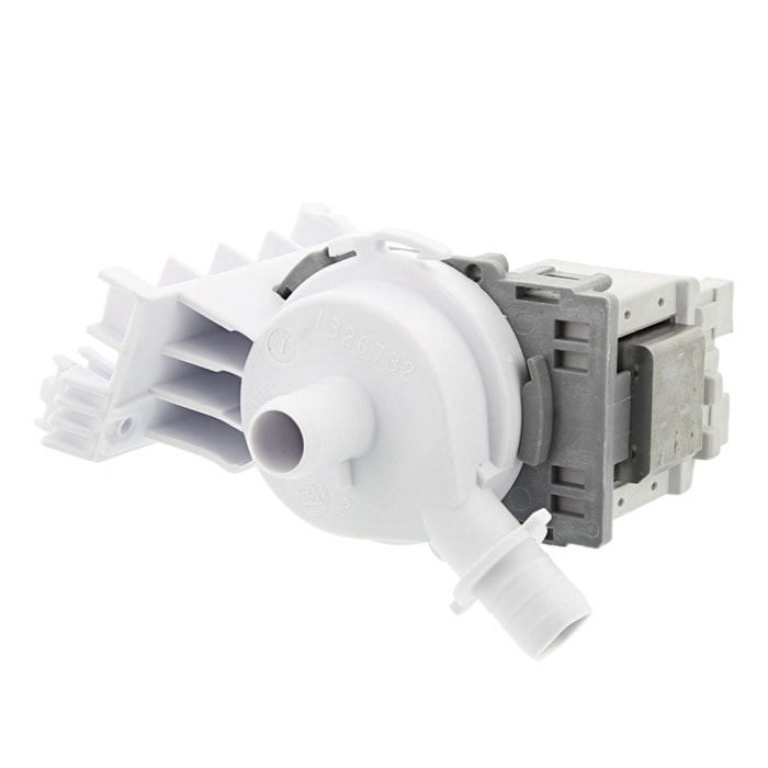 AEG Electrolux 1325100715 Umwälzmotor - Recirculation pump,env06