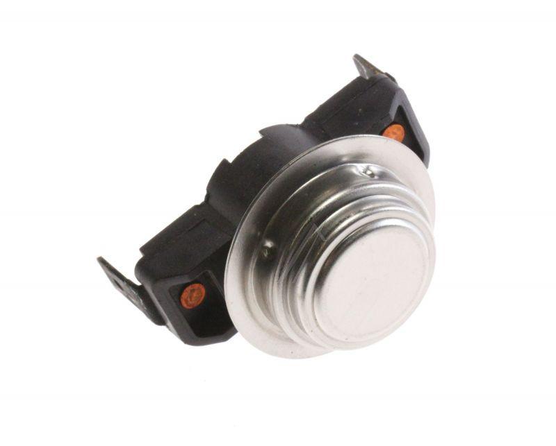 Candy Hoover 91200766 - Thermostat 84