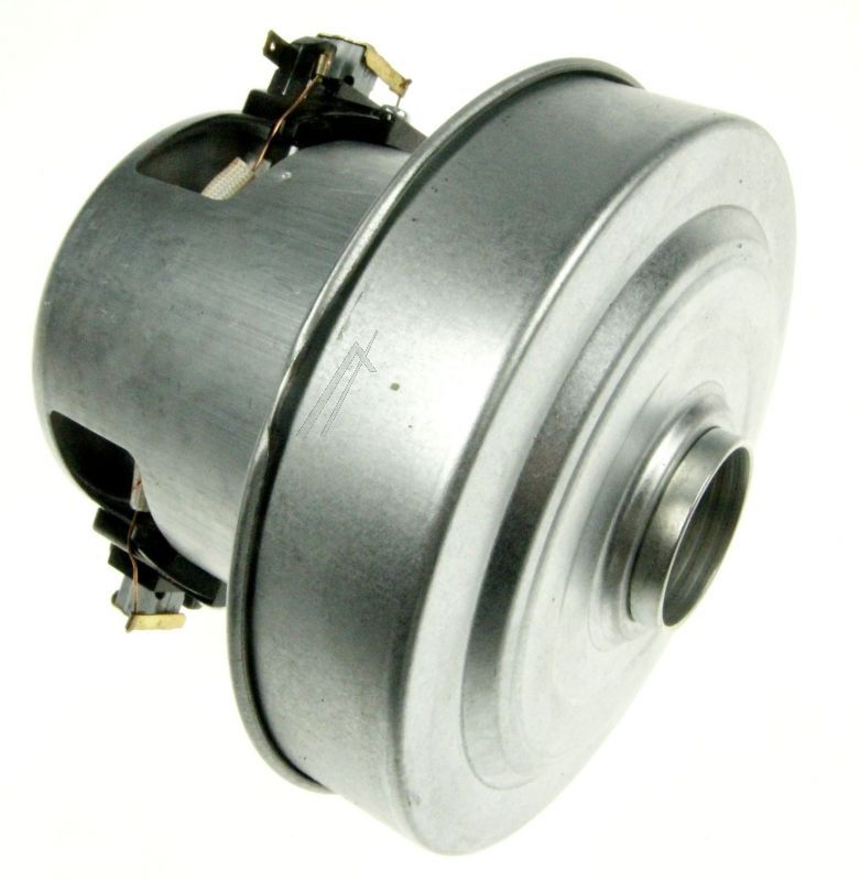 Candy Hoover 48012966 Motor - Motor