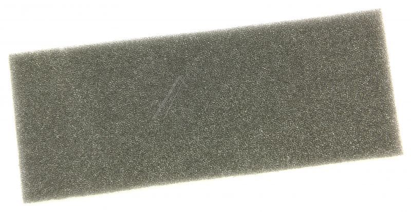 Arcelik Grundig Beko 3307410200 - Auspuff filter.