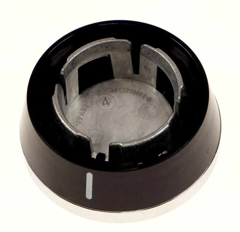 Arcelik Grundig Beko 1401309004 Knopf Taste - Program knob assembly.