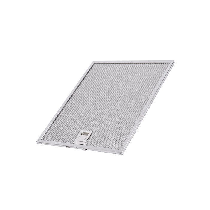 AEG Electrolux 4055198446 Metallfettfilter - Filter,kassette,253x300 e6 x/x