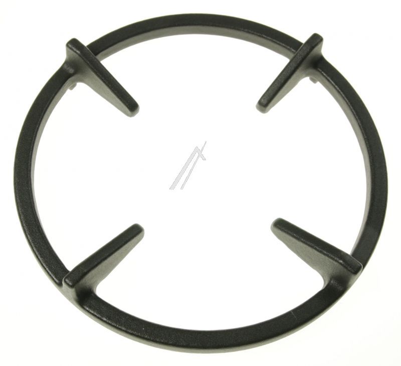 BSH Bosch Siemens 17003262 Gitter - Ring für wok