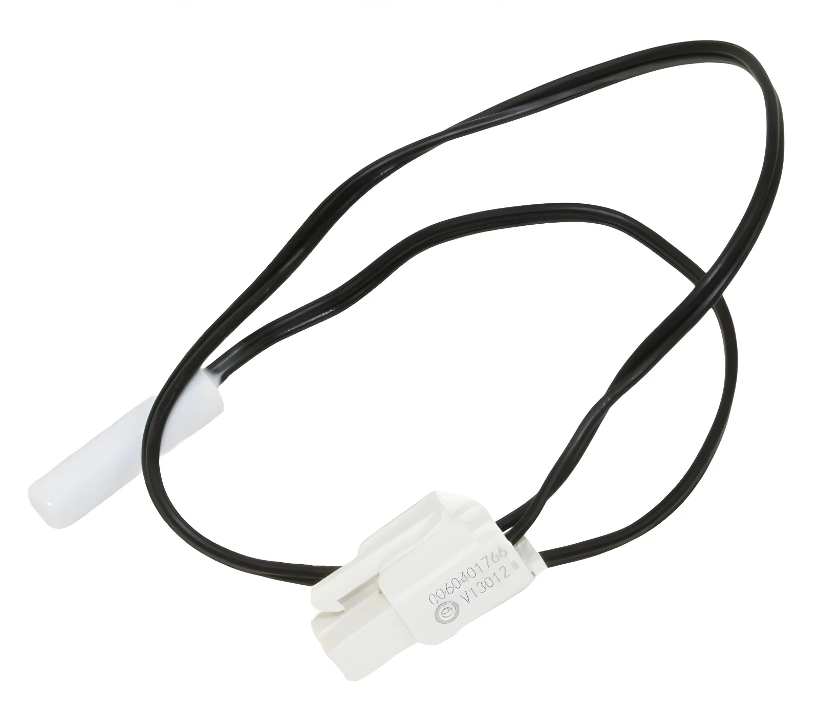 Haier 49053922 - 0060401766 ref sensor(together with cable)