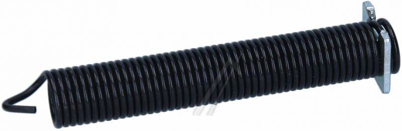 Samsung DD8102494A Feder - A/s-door spring,dw5500mm, fbi,sbi