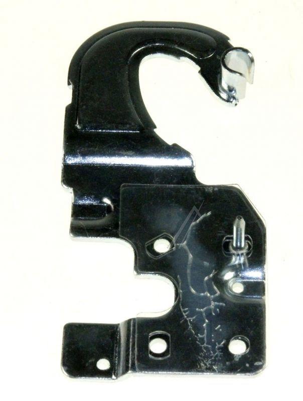 Arcelik Grundig Beko 4399800100 - Upper_hinge_group