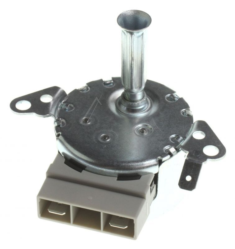 SMEG 795210929 Grillmotor - Motor für drehspiess