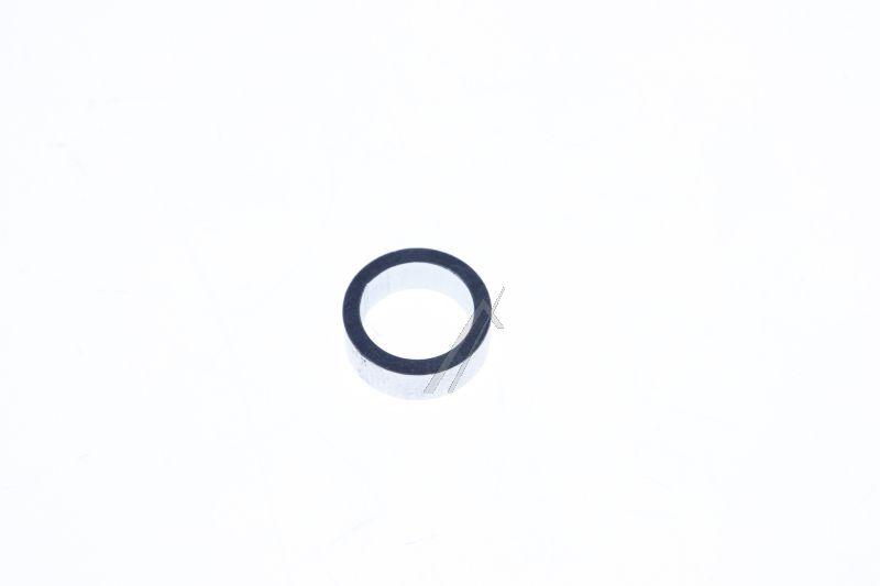 40091913 Ring - Mover ok: spacer ?20*?15*7