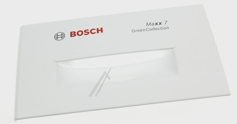 BSH Bosch Siemens 00650085 Griff - Griff