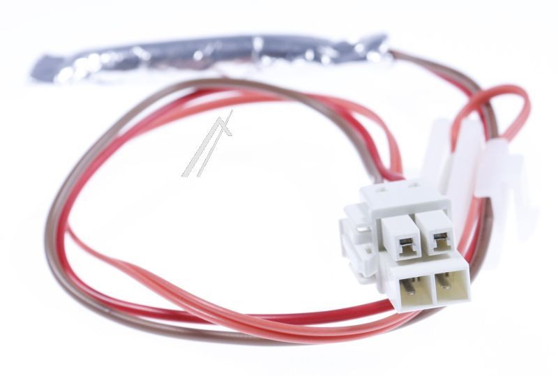 Temperaturfühler 6615jb2005c für Kühlschrank Thermostat wie LG Ersatzteil