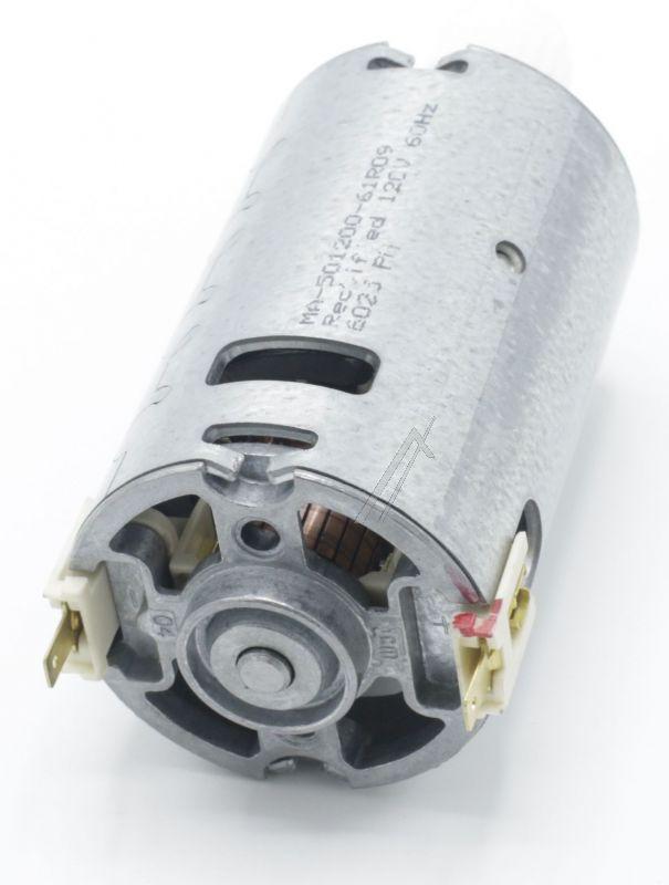 Delonghi 7313217271 Motor - Mot(movim)+puleggia pccola 120v(service)