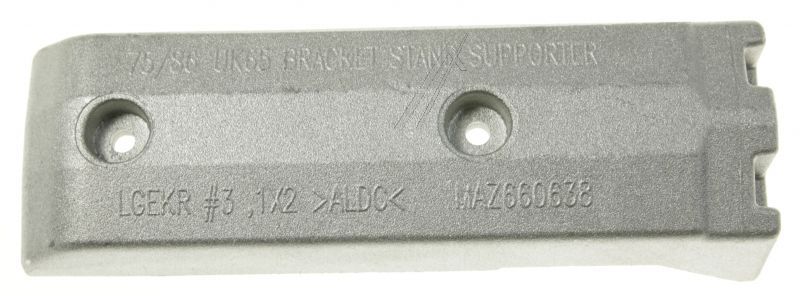 LG MAZ66063802 Halter - Klammer