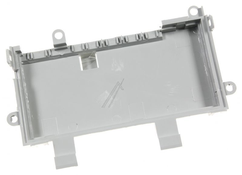 Arcelik Grundig Beko 1755720300 Halter - Display card holder-back