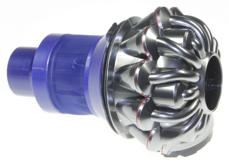 Dyson 96708701 Mechanismus - Cyclone service