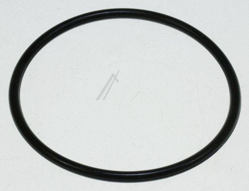 Whirlpool Indesit 481253058141 O-Ring - C00311339 o-ring