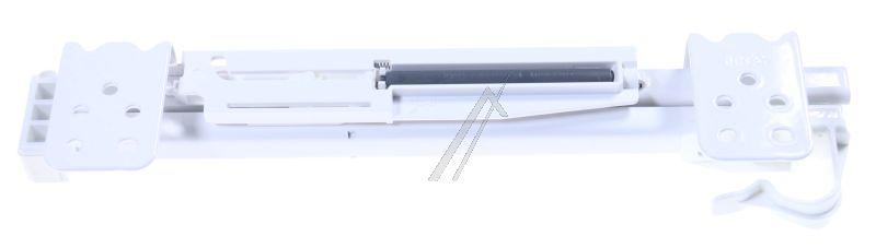 Liebherr 789020300 Schiene - Drawer rail