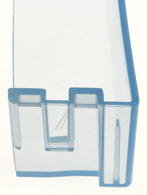 Dometic 207545103 Türfach - Bottle shelf,rh449, passend für dometic