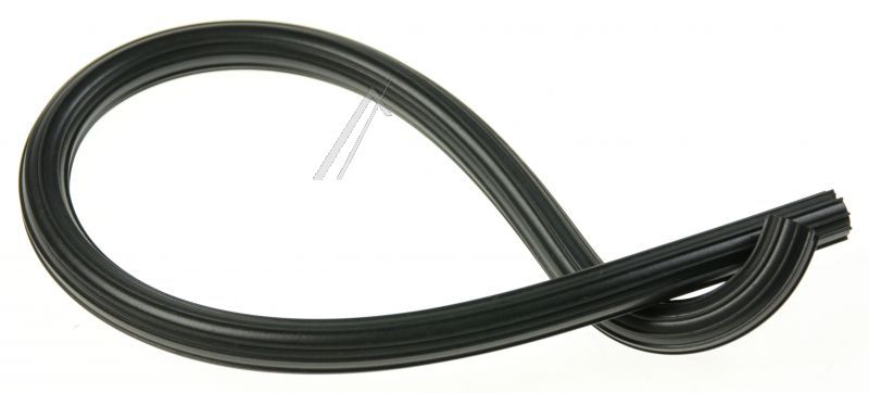 Samsung DC6700606A Verbindungsschlauch - Hose air,aegis 2a combo bubble-pjt,epdm,